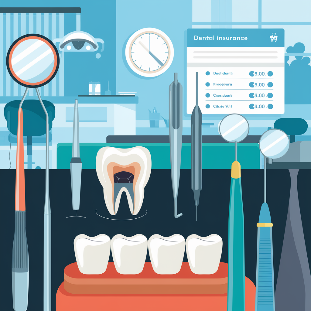 Dental Insurance