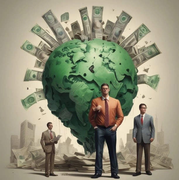 Investing in Mutual Funds: How to Grow Your Money