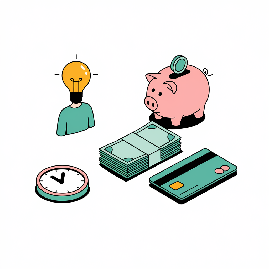 Types of Short-Term Loans