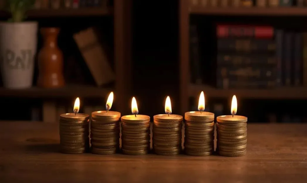 Where to Invest ₹1 Lakh Safely? Best Low-Risk Options